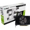 Palit GeForce RTX 3050 StormX 6GB GDDR6 NE63050018JE-1070F