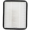 CHICCO Filter na sterilizátor s funkciou sušenia