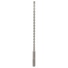 Bosch 2608685869