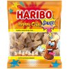 Haribo Happy Cola Sauer Lemon 175g