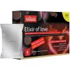 Elixir of love 4x5,28mg doplněk stravy