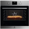 Electrolux EOF3C50TX rúra SurroundCook