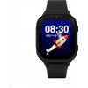 Garett Smartwatch Kids Sun Ultra 4G čierna