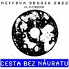 Neffova Odysea 2022: Cesta bez návratu