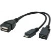 Cablexpert A-OTG-AFBM-04
