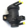 Ventil regulácie EGR Iveco Daily 2000-2011, Fiat Ducato 1994-2011 46524556