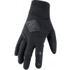 Kenny Muddy LF black