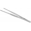 Hobby Tool rovná pinzeta 20 cm