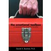 Emotional Toolbox (Daniel A Ph D Bochner)(Brožovaná)