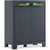 Keter Moby Low 241044
