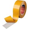 Tesa Páska lepiaca obojstranná 50 mm x 50 m transparentní