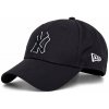 New Era 940 MLB Outline New York Yankees, One Size, ZĽAVA, Novinka