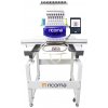 RICOMA RCM 1501 TC 10s (RCM 1501 TC 10s)