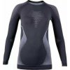 UYN EVOLUTYON Comfort