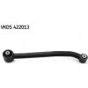 Rameno zavesenia kolies SKF VKDS 422013 (VKDS422013)