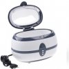 Beauty System Profesionálna ultrazvuková čistička VGT-800 600ml