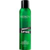 Redken Root Lifter pena ve spreji 300 ml