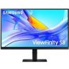 SAMSUNG MT LED LCD 27