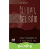 E-kniha Šli dva, šel sám - Petr Růžička