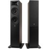 JBL Stage 260F