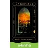 Čaropisci - Robert Jackson Bennett