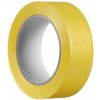 Ciret ryhovaná páska z PVC 38 mm x 33 m