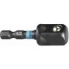 Makita B-66874