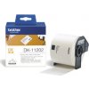 rolka BROTHER DK11202 Shipping Labels (300 ks)
