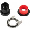 Sram Full Mount Bolt Kit (for GX Eagle T-Type RD)