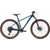 Bicykel CTM Rambler 3.0 Petrolejová 2026 XL