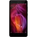 Xiaomi Redmi Note 4 4GB/64GB