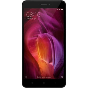 Xiaomi Redmi Note 4 4GB/64GB