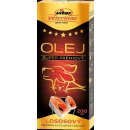 Vitamíny pre psa Vitar Veterinae Lososový olej 200ml