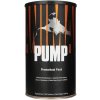 Universal ANIMAL PUMP 270 tabliet