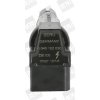 BorgWarner (BERU) Zapaľovacia cievka ZSE030