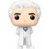 POP! Movies: Superman Jor-El (DC) POP-0538