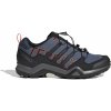 adidas Terrex Swift R2 Gtx 42 2/3