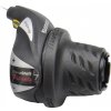 Shimano Revoshift SL-RS36