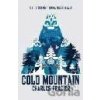 Cold Mountain - Charles Frazier