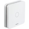 Netatmo Smart Carbon Monoxide Alarm NCO-EC