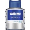 Gillette Series Arctic Ice voda po holení pre mužov 100 ml