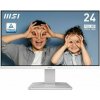 MSI PRO MP2412W