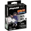 Playmobil 71223 Obito