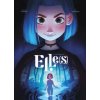 Elle(s). Band 2 (Desirée Schneider)(Pevná)