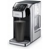Dispenzor na vodu Caso Germany HW 770 2,7L 2600W Regulácia teploty