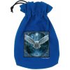 Q-workshop Vrecko na kocky - Awaken Your Magic