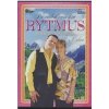 Rytmus Oslany - Pre radosť Vám hrá DVD