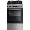 Beko FSMT55330DXDS
