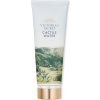 Victoria´s Secret Cactus Water Telové mlieko 236 ml