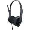 Słuchawki z mikrofonem Dell WH1022 (520-AAVV)